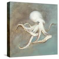 Treasures from the Sea V-Danhui Nai-Stretched Canvas