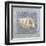 Treasures IV-Jan Sacca-Framed Giclee Print