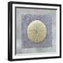 Treasures V-Jan Sacca-Framed Giclee Print