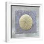 Treasures V-Jan Sacca-Framed Giclee Print