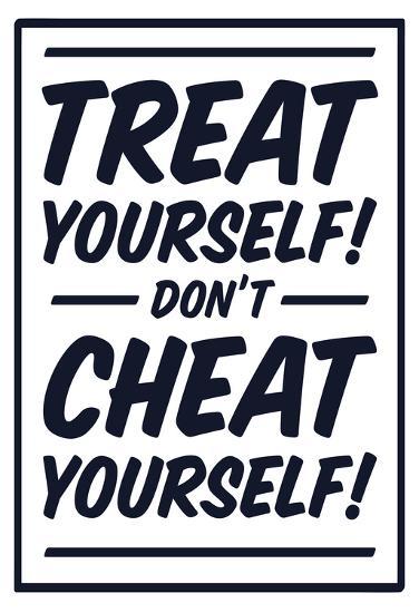 Poster, , large
