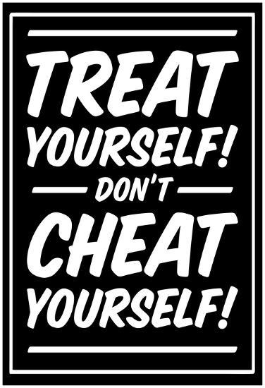 Poster, , large