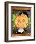 Treats 2-Valarie Wade-Framed Giclee Print