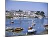 Treboul, Brittany, France-J Lightfoot-Mounted Photographic Print