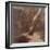 Tree and Stars-Odilon Redon-Framed Giclee Print