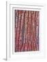 Tree Bark-Max Epstein-Framed Limited Edition