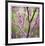 Tree Blossoms-Ken Bremer-Framed Limited Edition