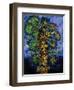 Tree, c.1930-Seraphine Louis-Framed Giclee Print