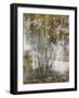 Tree Dreamscape IV-Paul Duncan-Framed Giclee Print