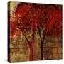 Tree Friend-Jodi Maas-Stretched Canvas