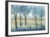 Tree Grove-Tim O'toole-Framed Giclee Print