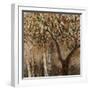 Tree Hugs-Jodi Maas-Framed Giclee Print