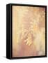 Tree in Bloom-Myan Soffia-Framed Stretched Canvas