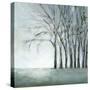 Tree in Winter-Christina Long-Stretched Canvas