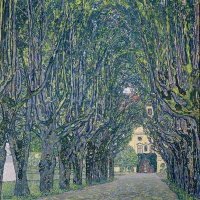 https://imgc.allpostersimages.com/img/posters/tree-lined-road-leading-to-the-manor-house-at-kammer-upper-austria-1912_u-L-Q1HQ5QH0.jpg?artPerspective=n