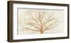 Tree of Gold-Alessio Aprile-Framed Giclee Print