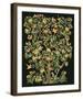 Tree of Life - Bloom-Mark Chandon-Framed Giclee Print