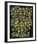 Tree of Life - Bloom-Mark Chandon-Framed Giclee Print