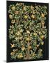 Tree of Life - Bloom-Mark Chandon-Mounted Giclee Print