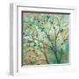 Tree of Life I-Carol Robinson-Framed Art Print