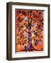 Tree of Life I-Natasha Wescoat-Framed Giclee Print