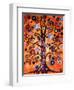 Tree of Life I-Natasha Wescoat-Framed Giclee Print