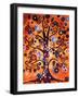 Tree of Life I-Natasha Wescoat-Framed Premium Giclee Print