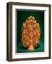 Tree of Life (Single-Fired Earthenware)-Mexican-Framed Giclee Print