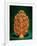 Tree of Life (Single-Fired Earthenware)-Mexican-Framed Giclee Print