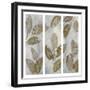 Tree of Life-Tania Bello-Framed Giclee Print