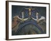 Tree of Life-Edward Burne-Jones-Framed Giclee Print