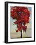 Tree of Love-Ruth Day-Framed Giclee Print