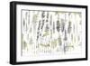 Tree Party-PI Studio-Framed Art Print