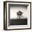 Tree, Study, no. 3-Andrew Ren-Framed Giclee Print