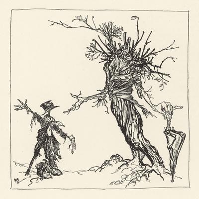 https://imgc.allpostersimages.com/img/posters/tree-talks-to-scarecrow_u-L-Q1LEOKF0.jpg?artPerspective=n