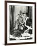 Gramercy Espresso
