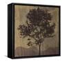 Tree-Erin Clark-Framed Stretched Canvas