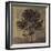 Tree-Erin Clark-Framed Giclee Print