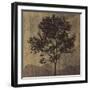 Tree-Erin Clark-Framed Giclee Print