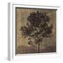 Tree-Erin Clark-Framed Giclee Print