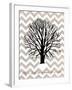 Tree-Erin Clark-Framed Giclee Print