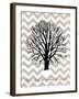 Tree-Erin Clark-Framed Giclee Print