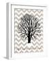 Tree-Erin Clark-Framed Giclee Print