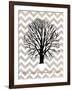 Tree-Erin Clark-Framed Giclee Print