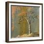 Tree-Trevor V. Swanson-Framed Giclee Print