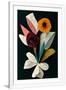 Gramercy White