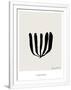 Gramercy White