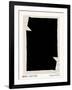Gramercy Black
