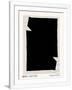 Gramercy White