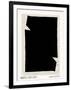 Gramercy Black